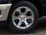 2026 RAM Ram 1500 RAM 1500 BIG HORN CREW CAB 4X4 6'4' BOX