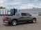 2026 RAM Ram 1500 RAM 1500 BIG HORN CREW CAB 4X4 6'4' BOX