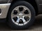 2026 RAM Ram 1500 RAM 1500 BIG HORN CREW CAB 4X4 6'4' BOX