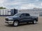 2026 RAM Ram 1500 RAM 1500 BIG HORN CREW CAB 4X4 6'4' BOX