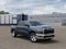 2026 RAM Ram 1500 RAM 1500 BIG HORN CREW CAB 4X4 6'4' BOX
