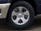 2026 RAM Ram 1500 RAM 1500 BIG HORN CREW CAB 4X4 6'4' BOX
