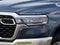 2026 RAM Ram 1500 RAM 1500 BIG HORN CREW CAB 4X4 6'4' BOX