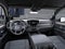 2026 RAM Ram 1500 RAM 1500 BIG HORN CREW CAB 4X4 6'4' BOX