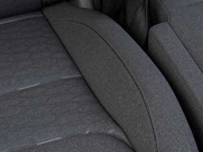 2026 RAM Ram 1500 RAM 1500 BIG HORN CREW CAB 4X4 6'4' BOX