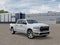 2026 RAM Ram 1500 RAM 1500 BIG HORN CREW CAB 4X4 6'4' BOX