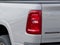 2026 RAM Ram 1500 RAM 1500 BIG HORN CREW CAB 4X4 6'4' BOX
