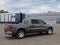 2026 RAM Ram 1500 RAM 1500 BIG HORN CREW CAB 4X4 6'4' BOX