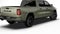 2027 RAM Ram 1500 RAM 1500 BIG HORN CREW CAB 4X4 6'4' BOX