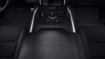 2027 RAM Ram 1500 RAM 1500 BIG HORN CREW CAB 4X4 6'4' BOX