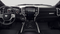 2027 RAM Ram 1500 RAM 1500 BIG HORN CREW CAB 4X4 6'4' BOX