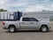 2026 RAM Ram 1500 RAM 1500 BIG HORN CREW CAB 4X4 6'4' BOX