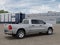 2026 RAM Ram 1500 RAM 1500 BIG HORN CREW CAB 4X4 6'4' BOX
