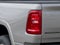 2026 RAM Ram 1500 RAM 1500 BIG HORN CREW CAB 4X4 6'4' BOX