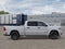 2026 RAM Ram 1500 RAM 1500 LIMITED CREW CAB 4X4 6'4' BOX