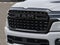 2026 RAM Ram 1500 RAM 1500 LIMITED CREW CAB 4X4 6'4' BOX