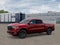 2026 RAM Ram 1500 RAM 1500 LIMITED CREW CAB 4X4 6'4' BOX