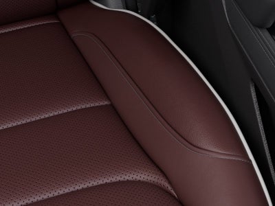 2026 RAM Ram 1500 RAM 1500 LIMITED CREW CAB 4X4 6'4' BOX