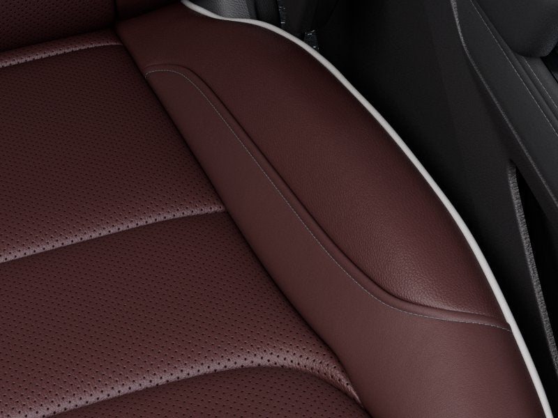 2026 RAM Ram 1500 RAM 1500 LIMITED CREW CAB 4X4 6'4' BOX