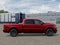 2026 RAM Ram 1500 RAM 1500 LIMITED CREW CAB 4X4 6'4' BOX