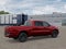 2026 RAM Ram 1500 RAM 1500 LIMITED CREW CAB 4X4 6'4' BOX