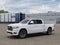 2027 RAM Ram 1500 RAM 1500 LARAMIE CREW CAB 4X4 6'4' BOX