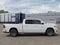 2027 RAM Ram 1500 RAM 1500 LARAMIE CREW CAB 4X4 6'4' BOX