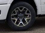 2027 RAM Ram 1500 RAM 1500 LARAMIE CREW CAB 4X4 6'4' BOX