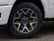 2027 RAM Ram 1500 RAM 1500 LARAMIE CREW CAB 4X4 6'4' BOX