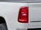 2027 RAM Ram 1500 RAM 1500 LARAMIE CREW CAB 4X4 6'4' BOX