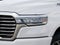 2027 RAM Ram 1500 RAM 1500 LARAMIE CREW CAB 4X4 6'4' BOX