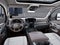 2027 RAM Ram 1500 RAM 1500 LARAMIE CREW CAB 4X4 6'4' BOX