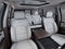 2027 RAM Ram 1500 RAM 1500 LARAMIE CREW CAB 4X4 6'4' BOX