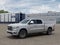 2027 RAM Ram 1500 RAM 1500 LARAMIE CREW CAB 4X4 6'4' BOX
