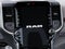2027 RAM Ram 1500 RAM 1500 LARAMIE CREW CAB 4X4 6'4' BOX