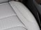 2027 RAM Ram 1500 RAM 1500 LARAMIE CREW CAB 4X4 6'4' BOX