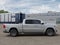 2027 RAM Ram 1500 RAM 1500 LARAMIE CREW CAB 4X4 6'4' BOX
