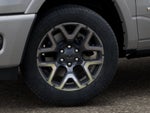 2027 RAM Ram 1500 RAM 1500 LARAMIE CREW CAB 4X4 6'4' BOX
