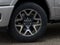 2027 RAM Ram 1500 RAM 1500 LARAMIE CREW CAB 4X4 6'4' BOX