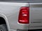 2027 RAM Ram 1500 RAM 1500 LARAMIE CREW CAB 4X4 6'4' BOX