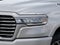 2027 RAM Ram 1500 RAM 1500 LARAMIE CREW CAB 4X4 6'4' BOX