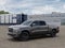 2026 RAM Ram 1500 RAM 1500 LARAMIE CREW CAB 4X4 6'4' BOX