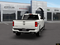 2026 RAM Ram 1500 RAM 1500 LARAMIE CREW CAB 4X4 6'4' BOX
