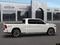 2026 RAM Ram 1500 RAM 1500 LARAMIE CREW CAB 4X4 6'4' BOX