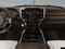 2026 RAM Ram 1500 RAM 1500 LARAMIE CREW CAB 4X4 6'4' BOX