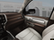 2026 RAM Ram 1500 RAM 1500 LARAMIE CREW CAB 4X4 6'4' BOX