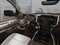 2026 RAM Ram 1500 RAM 1500 LARAMIE CREW CAB 4X4 6'4' BOX