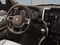 2026 RAM Ram 1500 RAM 1500 LARAMIE CREW CAB 4X4 6'4' BOX