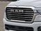 2026 RAM Ram 1500 RAM 1500 LARAMIE CREW CAB 4X4 6'4' BOX