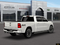 2026 RAM Ram 1500 RAM 1500 LARAMIE CREW CAB 4X4 6'4' BOX